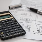 Kursy zawodowe dla branży finansowej - jak zdobyć wiedzę na temat zarządzania finansami?