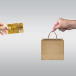 Kursy zawodowe dla branży e-commerce - jak zdobyć wiedzę o sprzedaży online?