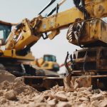comprehensive guide to crane varieties