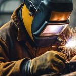 MIG/MAG: Techniki i zastosowania