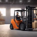 Porównanie wózków jezdniowych: przegląd oferty różnych producentów