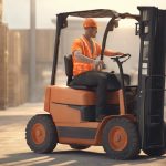 Jak działają wózki jezdniowe? Zrozumienie mechanizmów i technologii